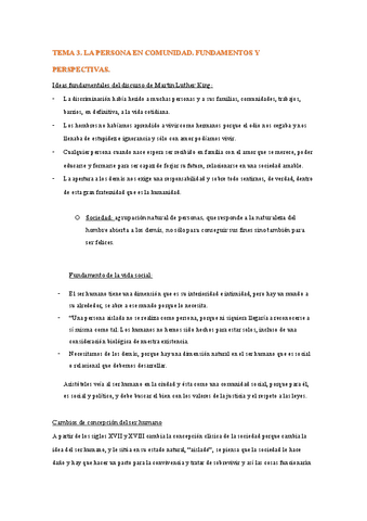 Tema-3.pdf