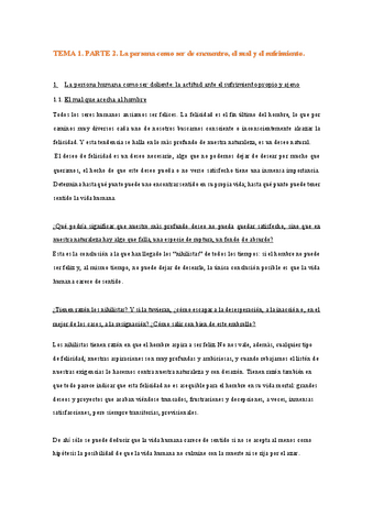 T1.-Parte-2.-La-persona-como-ser-de-encuentro-el-mal-y-sufrimiento.Bueno.pdf