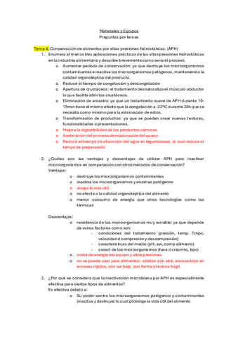 Preguntas-con-Solucion-Temas-4-5-6-7-8.pdf