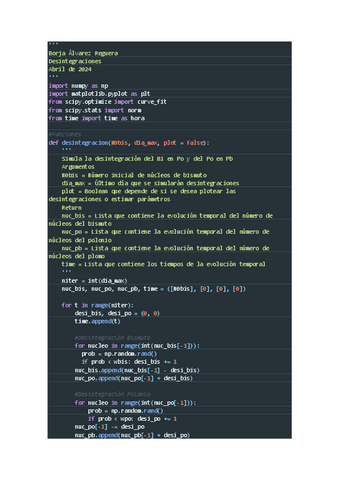 desintegraciones.pdf