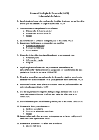 EXAMEN-PSICOLOGIA-DEL-DESARROLLO-2023.pdf