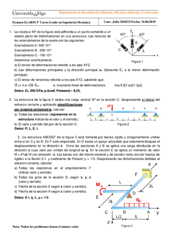 Enunciados-de-examenes-antiguos.pdf