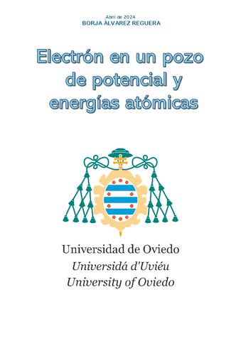 Informe-Pozo-de-potencial-y-energias-atomicas.pdf