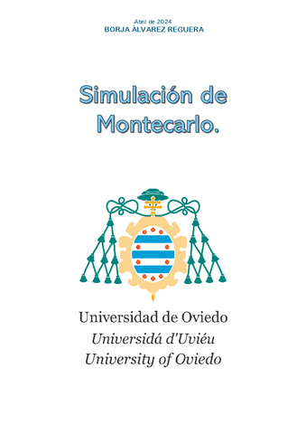 Informe-simulacion-de-montecarlo.pdf