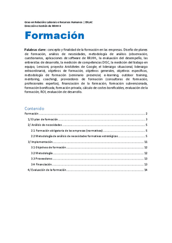 Tema-4-DGRH.pdf