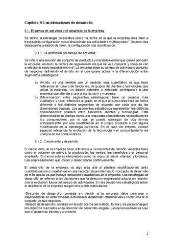 Temas-910.pdf