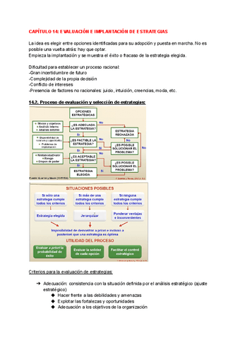 DEPE-II-141516.pdf