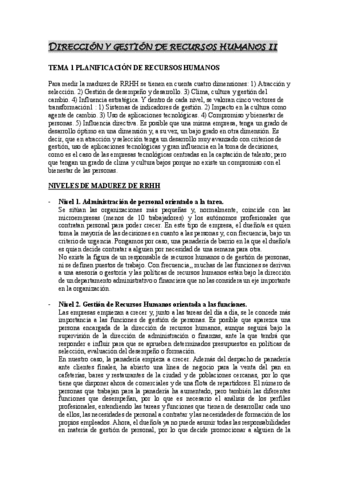 DIRECCION-Y-GESTION-DE-RECURSOS-HUMANOS-II-MARIO.pdf