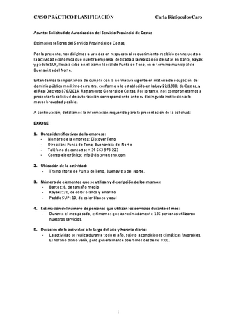 CASO-PRACTICO-REQUERIMIENTO-Y-PLANIFICACION-COSTAS-ACTIVIDAD-MARITIMA.pdf