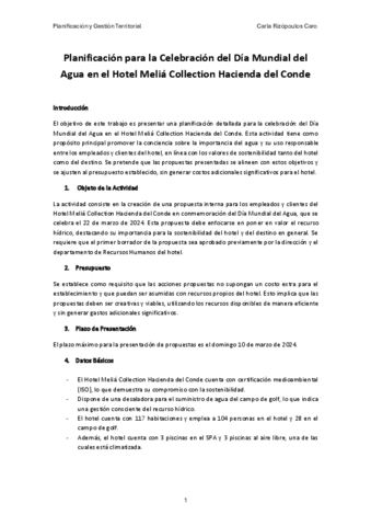 PLANIFICACION-MELIA.pdf