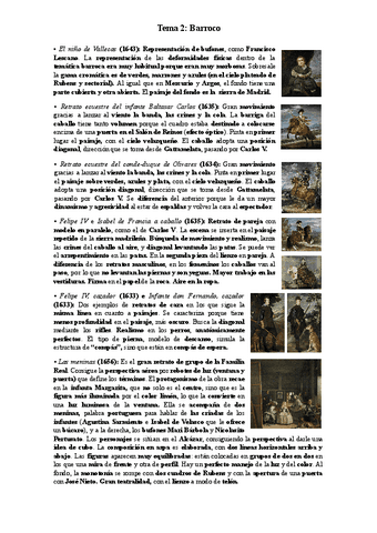 HA-Tema-2-Barroco-7.pdf