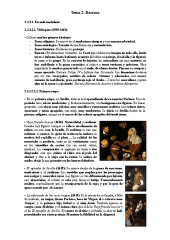 HA-Tema-2-Barroco-6.pdf
