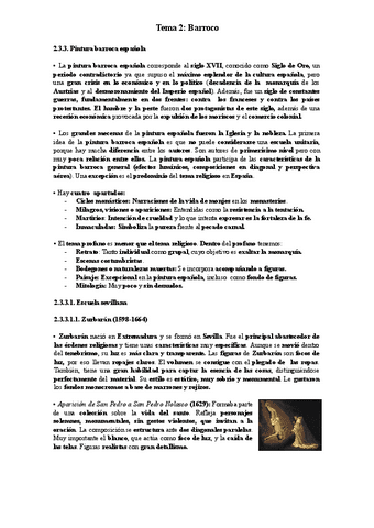 HA-Tema-2-Barroco-5.pdf