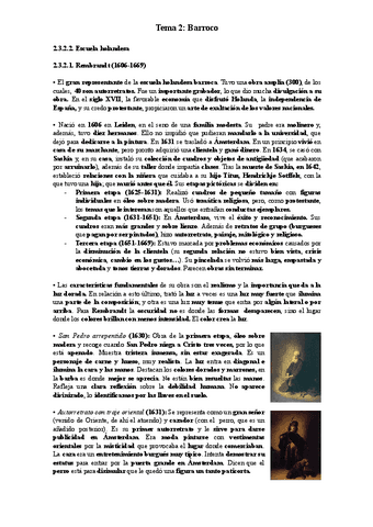HA-Tema-2-Barroco-4.pdf