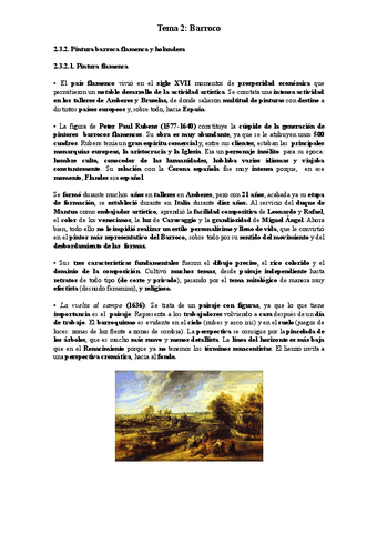 HA-Tema-2-Barroco-3.pdf