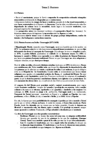 HA-Tema-2-Barroco-2.pdf