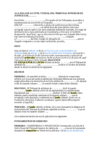 plantilla-de-exequatur-laudo-arbitral.pdf