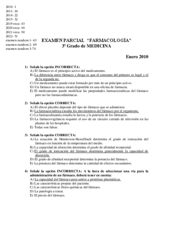 1er-parcial.pdf