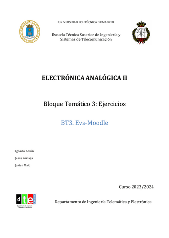 BT3EjerciciosEva-Moodle-resueltos.pdf