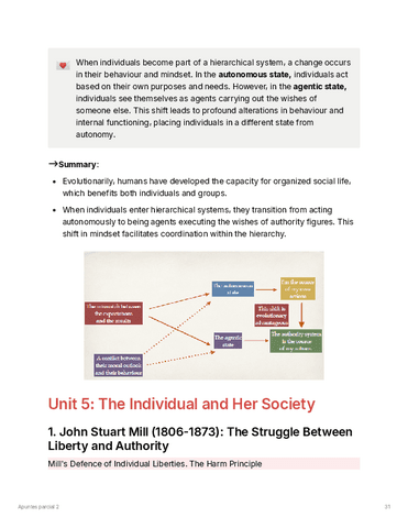 Apuntes-parcial-2-Unit-5.pdf