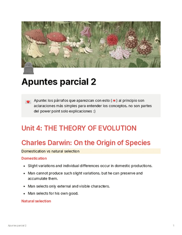 Apuntes-parcial-2-Unit-4.pdf