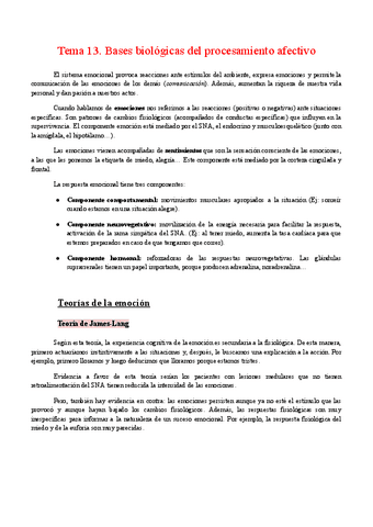 Tema-13.-Sistema-afectivo.pdf