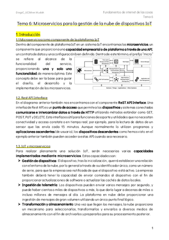 Tema-6-Microservicios-para-la-gestion-de-la-nube-de-dispostivos-IoT.pdf