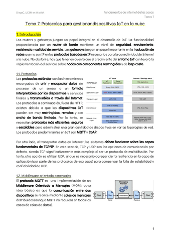 Tema-7-Protocolos-para-gestionar-dispositivos-IoT-en-la-nube.pdf