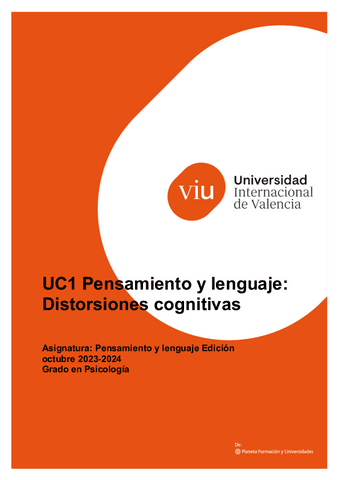 UC1-trabajo-pensamiento-y-lenguaje.pdf