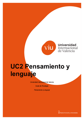 UC2-trabajo-pensamiento-y-lenguaje.pdf