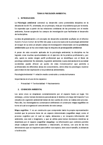 TEMA-8.-SARA.pdf