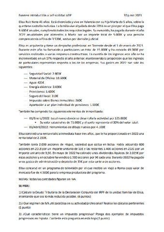 Solucion-examen-2a-convocatoria-2023.pdf