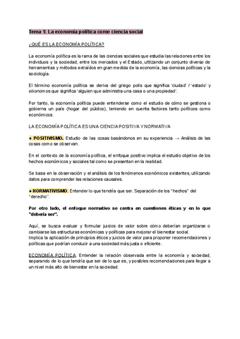 PARTE-COHEN.pdf