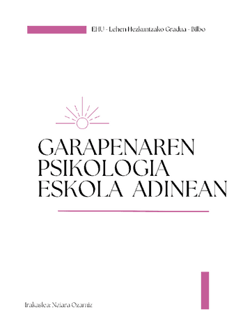 APUNTES-PSIKOLOGIA.pdf