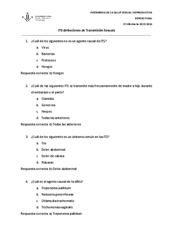 S.-Sexual-Preguntas-Repaso-Final-T.7-ITS.pdf