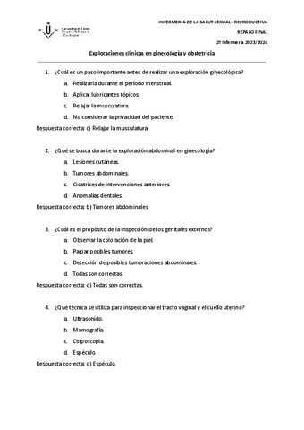 S.-Sexual-Preguntas-Repaso-Final-T.5-Exploraciones-clinicas-en-ginecologia-y-obstetricia.pdf