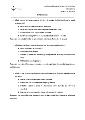 S.-Sexual-Preguntas-Repaso-Final-T.4-Historia-clinica.pdf