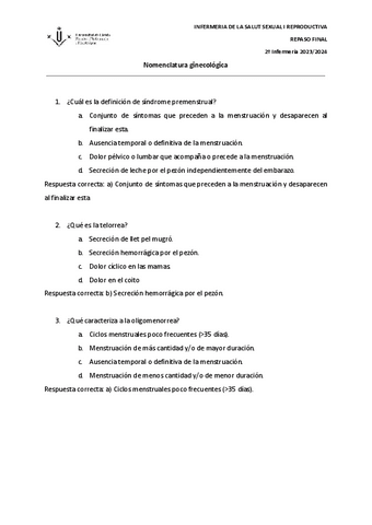 S.-Sexual-Preguntas-Repaso-Final-T.3-Nomenclatura-ginecologica.pdf