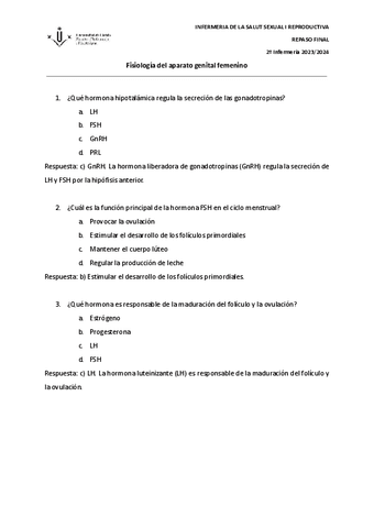 S.-Sexual-Preguntas-Repaso-Final-T.2-Fisiologia-del-aparato-genital-femenino.pdf