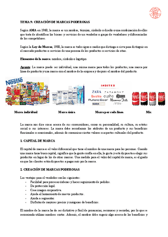 t9-gestion-de-productos.pdf