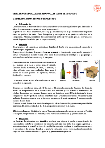 t10-gestion-de-productos.pdf