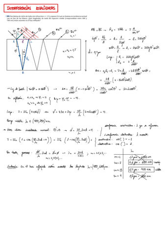 TEMA-13.pdf