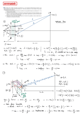 TEMA-12.pdf