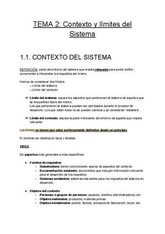 RESUMEN-TEMA2.pdf