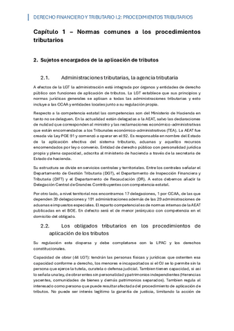 Apuntes-FyT-I.2.pdf