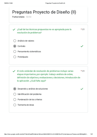 Preguntas-Proyecto-de-Diseno-II-CORREGIDO.pdf