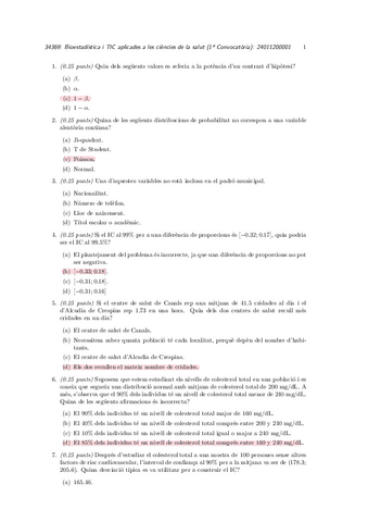 Examen-bioestadistica-2023-24-enfermeria.pdf