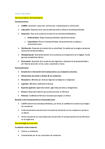 TEMA-9-ADICCION..pdf