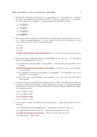 Examen-bioestadistica-2021-22-enfermeria.pdf