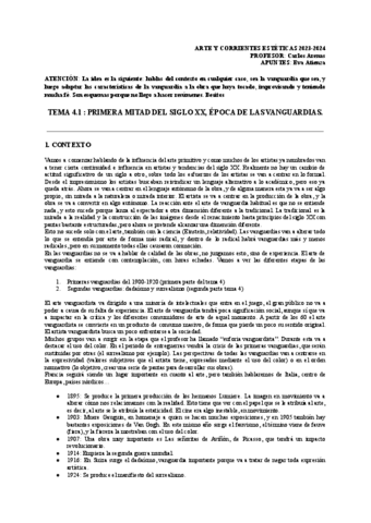 T.4.1-Primera-mitad-del-siglo-XX-epoca-de-las-vanguardias..pdf